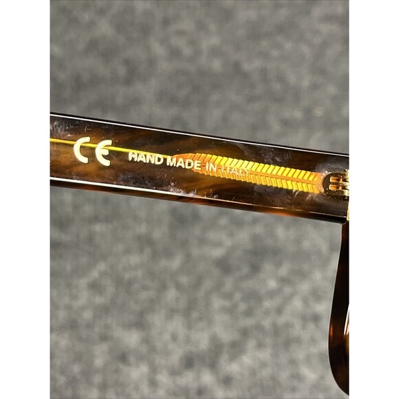 RETROSUPERFUTURE GALS SUNGLASSES | COVE HAVANA 52mm